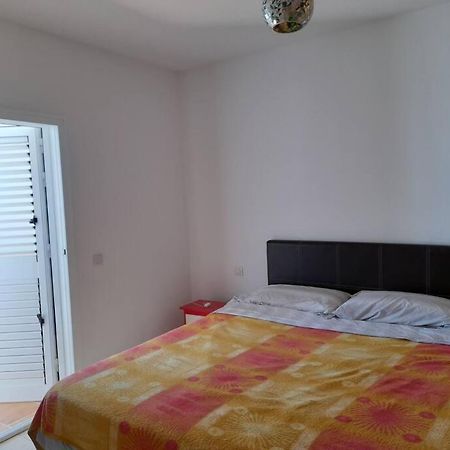 Apartamento Alemar Costa Teguise Exterior foto