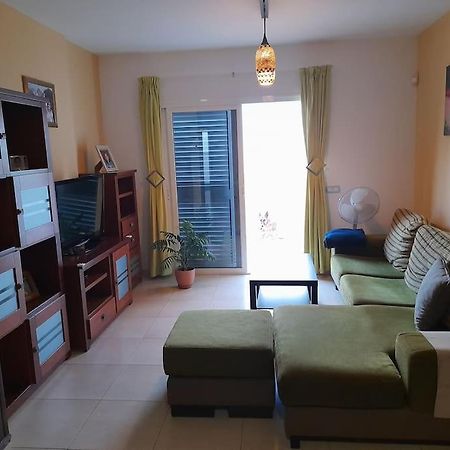 Apartamento Alemar Costa Teguise Exterior foto