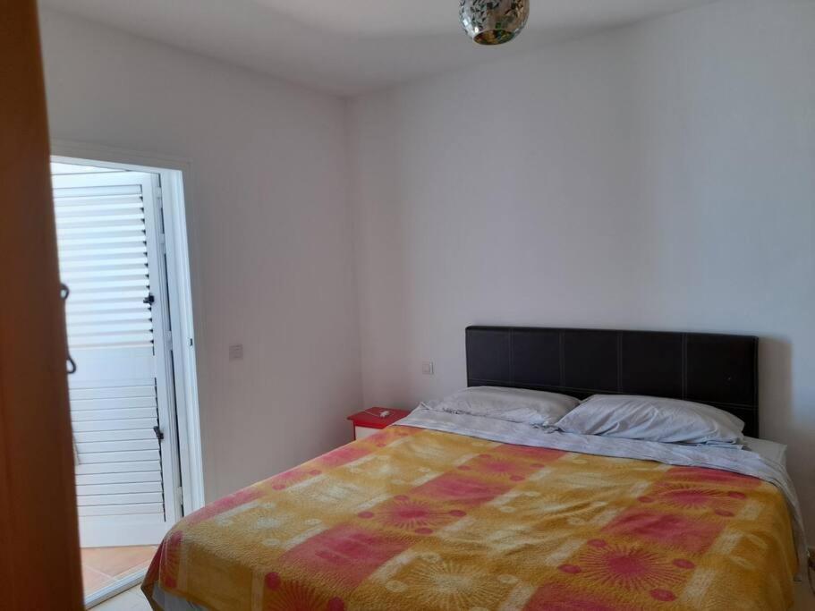 Apartamento Alemar Costa Teguise Exterior foto