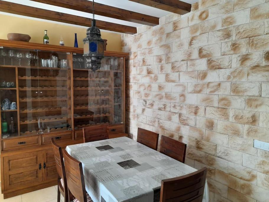 Apartamento Alemar Costa Teguise Exterior foto