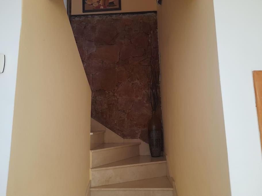 Apartamento Alemar Costa Teguise Exterior foto